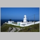 Pendeen Watch Nugget Point Lighthouse - United Kingdown.jpg